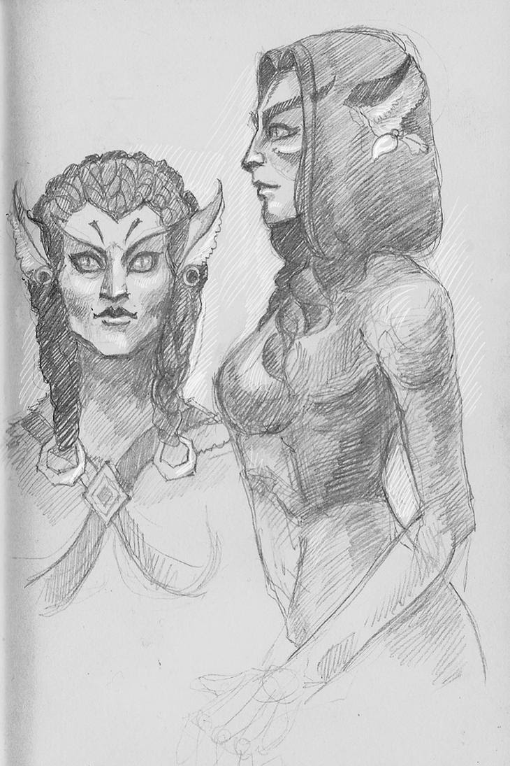 pridens.sketches.2