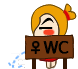 http://www.emocutez.com