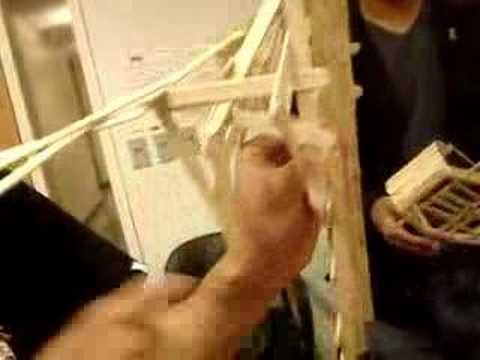 Most Wanted 1 000 Popsicles Random Build Session 1, Video 1000 Popsicle most searching!