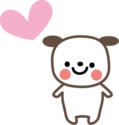 バレンタインデーのイラスト 無料イラスト