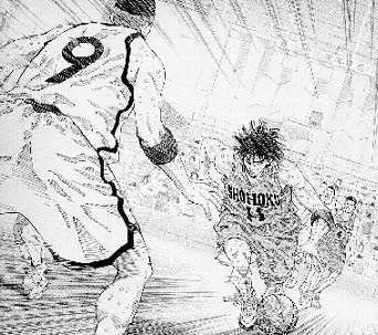 左手はそえるだけ