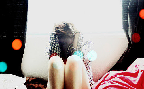 tumblr_kv51xkdiIS1qzcnnso1_500.jpg