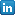 View Ali's LinkedIn profile