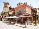 VIP tour “In vino veritas”