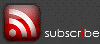 Subscribe