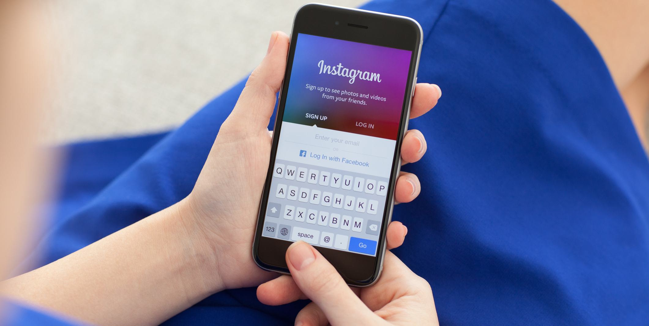  - 16 best instagram analytics tools a guide to the most effective