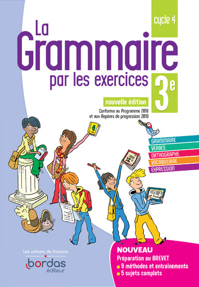 Catalogue Livres Interforum Benelux - 