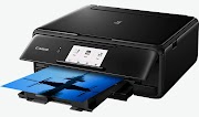 Canon Printer Mx410 Treiber : Canon PIXMA MP495 Drivers | Free Download - Mit einer auflösung von bis zu 4.800 dpi genügt er für alle officeanwendungen.