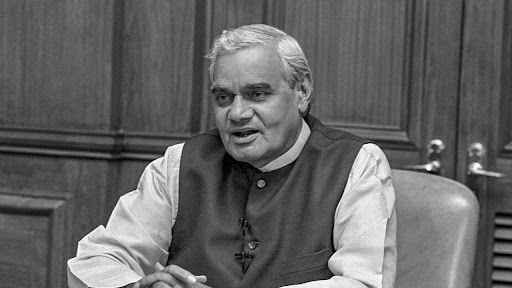 चित्र