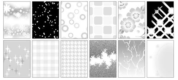マンガ制作ソフトcomicstudio Comicstudio Net