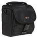 сумка для фотоаппарата Lowepro Rezo 120 AW