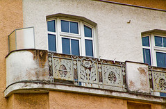 DSC02971