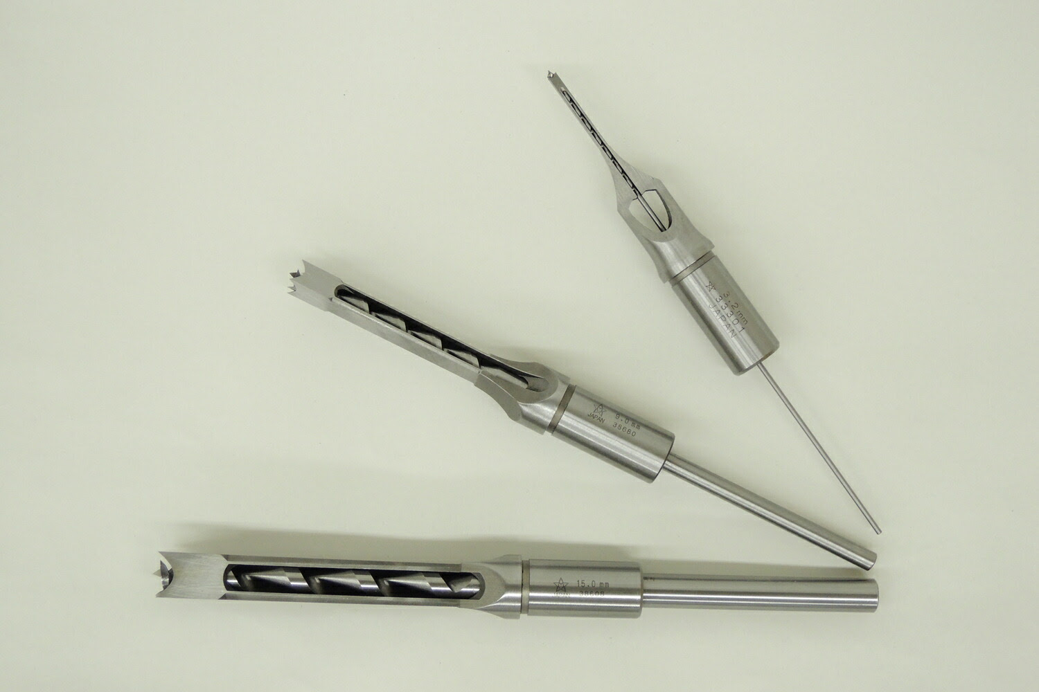 その他 Diy 工具 角のみ角のみ 14mm 大源商会店
