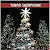 Download 20 Christmas Carols For Solo Tenor Saxophone Book 1: Easy Christmas Sheet Music For Beginners PDF