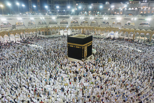 10 Perusahaan Haji dan Umrah Terbesar di Indonesia