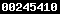blogspot counter