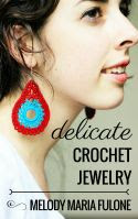  photo DelicateCrochetJewelry_blog.jpg
