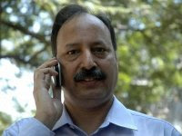 hemant+karkare.jpg
