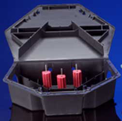 Ditrac Tracking Powder