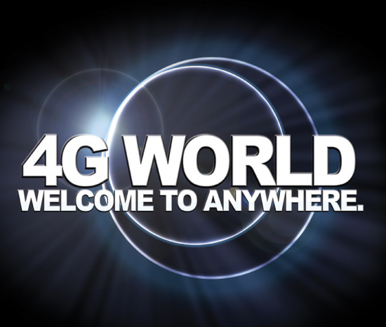 4gworld-logo 4gworld logo 550x467 Top 10 gadgets 2010
