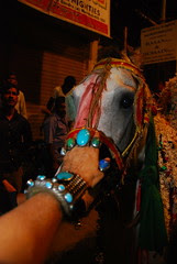 Hardcore Eunuchs Watched .... by firoze shakir photographerno1