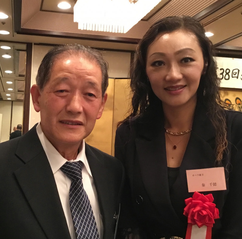 東京寺泊会だより 編集責任者 橋本寛二