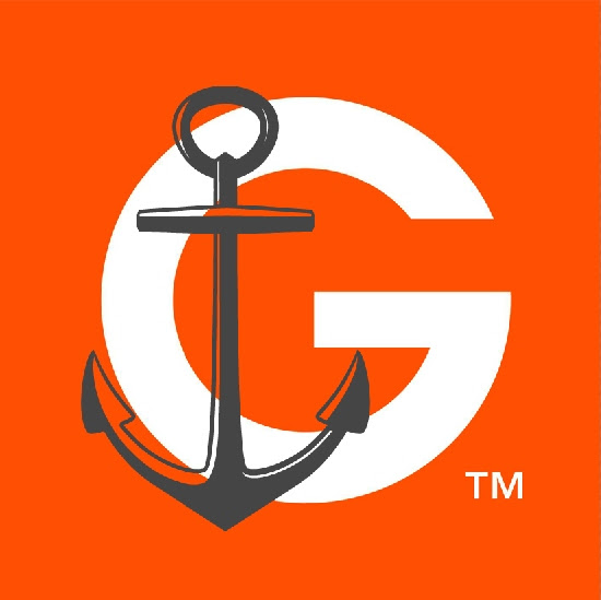GforGreece Ltd Civil Marine Dept