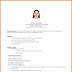 Simple Resume Sample Objectives / How To Write A Resume Objective That Wins More Jobs 10 Examples / Though, it sounds simple, but while writing once requires good command on english and need to be thoughtful.