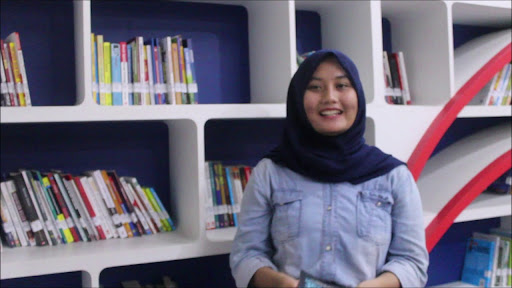 Gambar