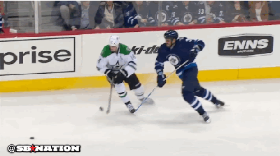 headlock