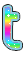 Myspace Glitter Graphics, MySpace Graphics, Glitter Graphics