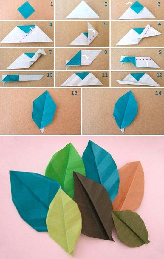 Cara Membuat Hiasan Dinding Kamar Dari Kertas Origami Cara Membuat Hiasan Dinding Kamar Dari Kertas Origami