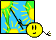Free Smiley Courtesy of www.millan.net