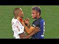 画像をダウンロード 高画質 サッカー かっこいい壁紙 712975