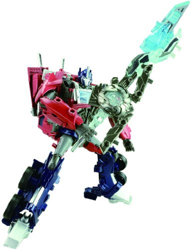 アニメ偉言 36 無限変形 増殖する敵 超ロボット生命体トランスフォーマープライム 名言
