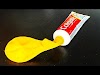  5-MINUTE CRAFTS COMPILATIULTIMATEON !8