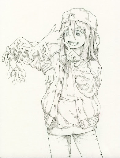 イメージ