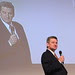 Keynote Speaker: George Torok