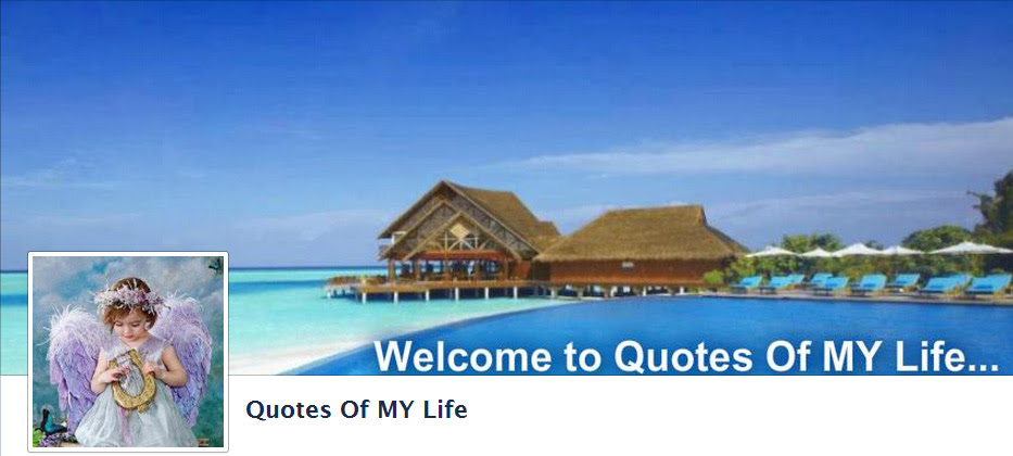 Top 30, Top 30 Quotes Pages, Top 30 Quotes, Quotes Pages, Top 30 List, Top Quotes Pages, Facebook Quotes Pages, Facebook Quotes, Quotes Pages on Facebook