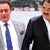 Mahmut Tuncer / Mahmut Tuncer Kimdir Kac Yasinda Instagram Adresi Ne / Mahmut tuncer (world music singer) was born on the 5th of may, 1961.