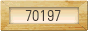 Counter