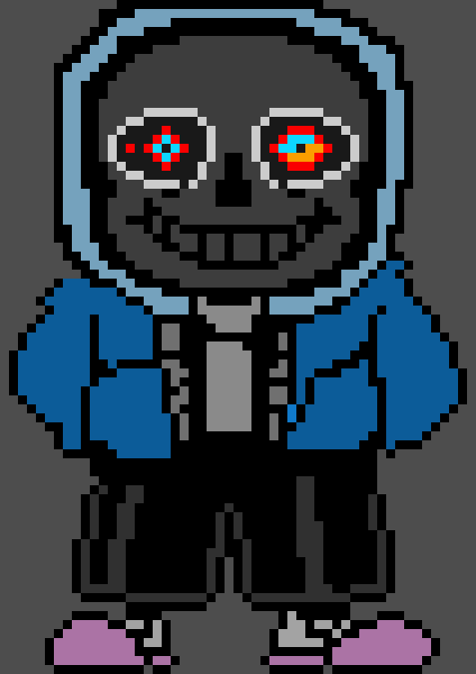 Underswap Sans Roblox Shefalitayal - shefalitayal underswap sans decal roblox Underswap Sans Roblox Shefalitayal - underswap sans decal roblox