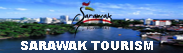 Sarawak Tourism