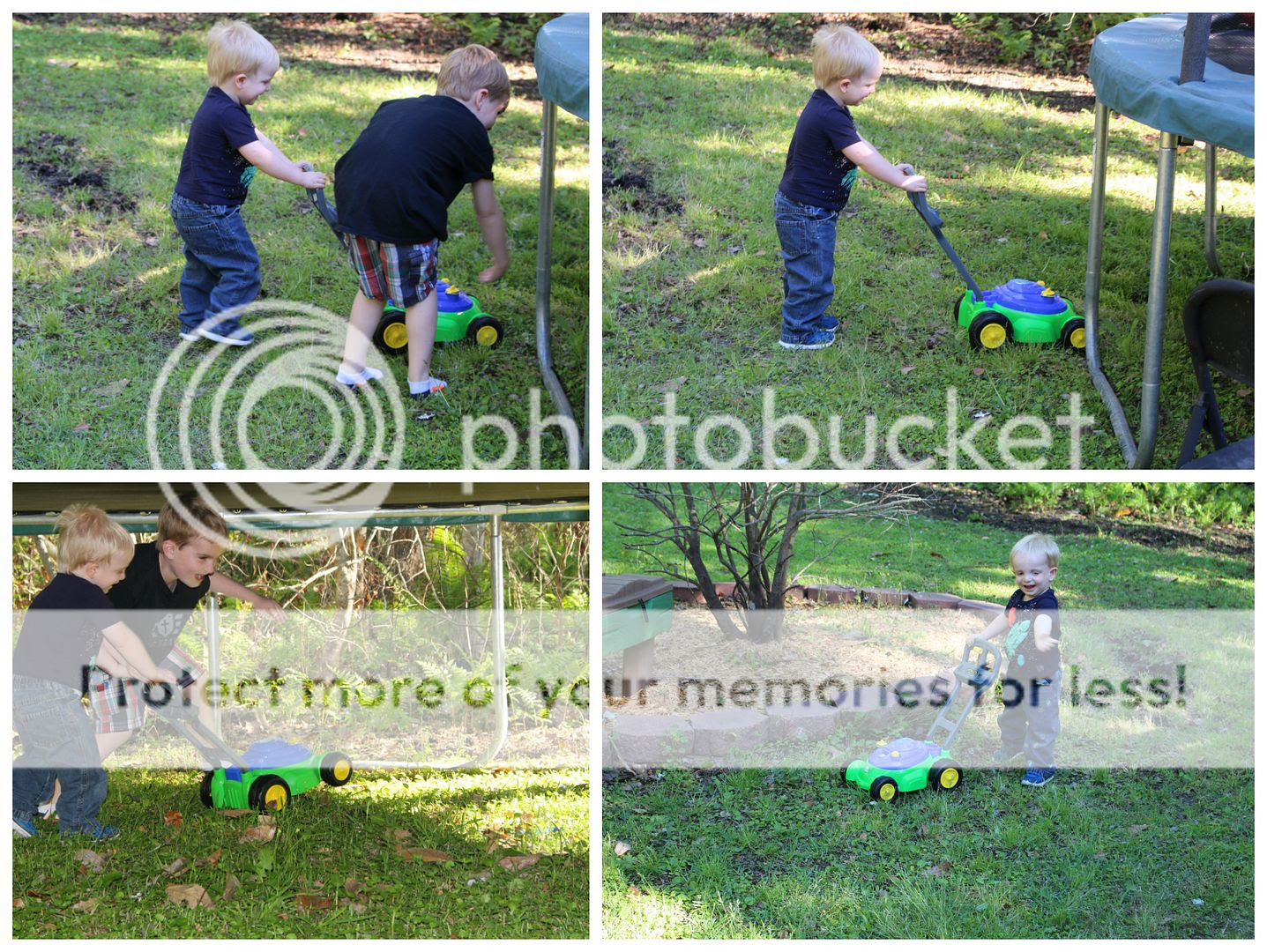  photo birthday17_zpsl0icff7q.jpg