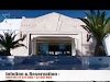 Isis lodge And Spa hotel