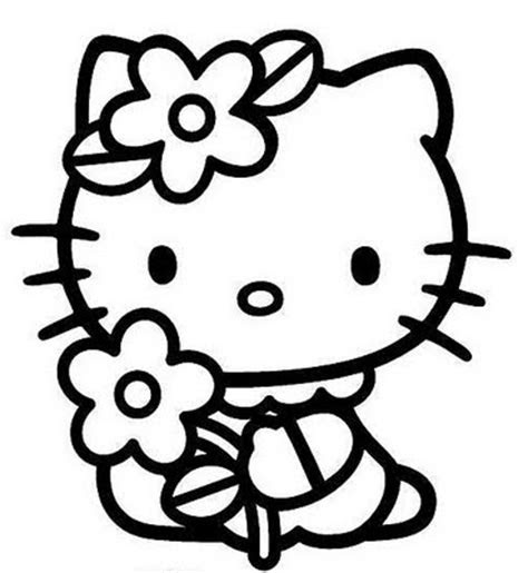cute coloring page team colors