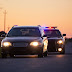 Understanding Arizona's Implied Consent Law for DUI Testing