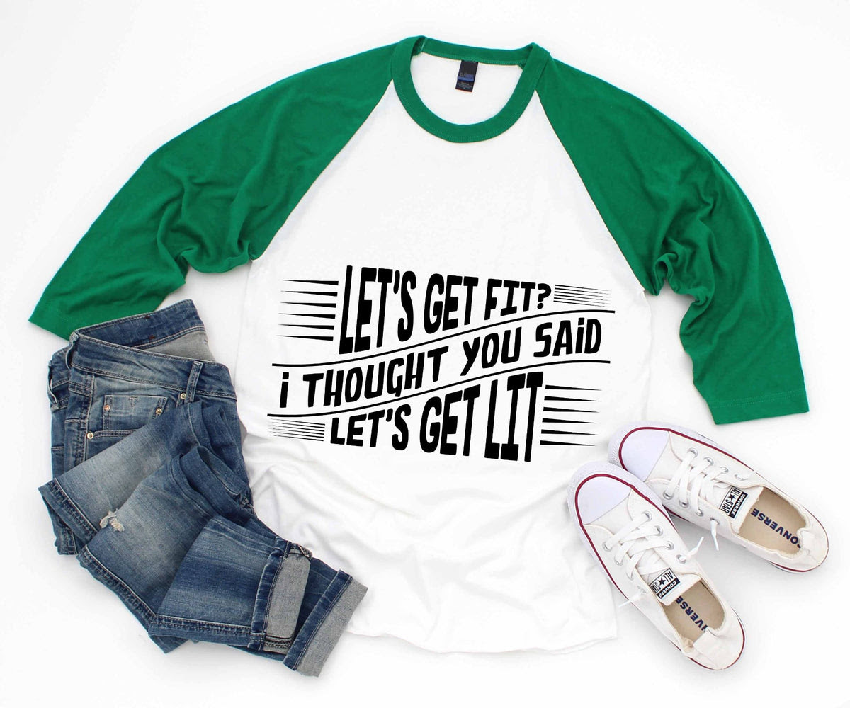 Download Weed 420 Quotes Pot Joint Blunt Cannabis Marijuana SVG ...