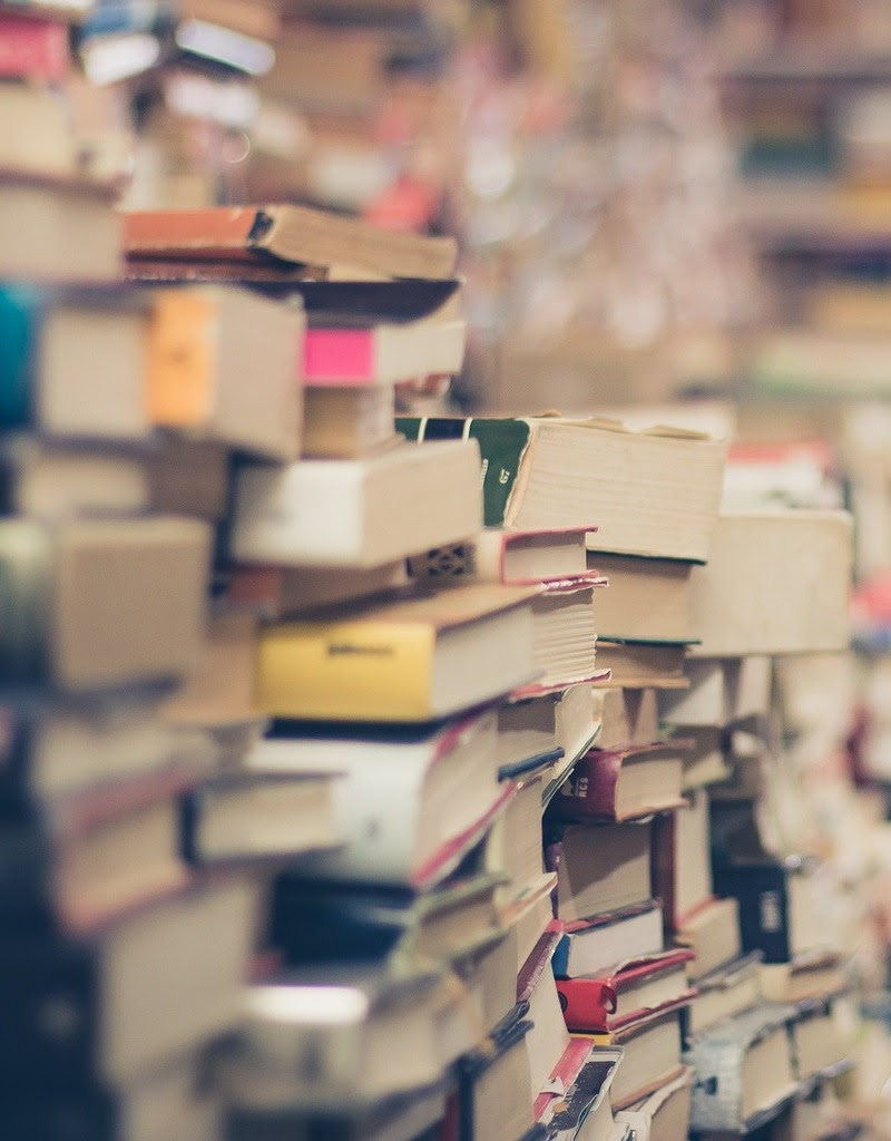 本 についての名言 1 8 英語名言ドットコム