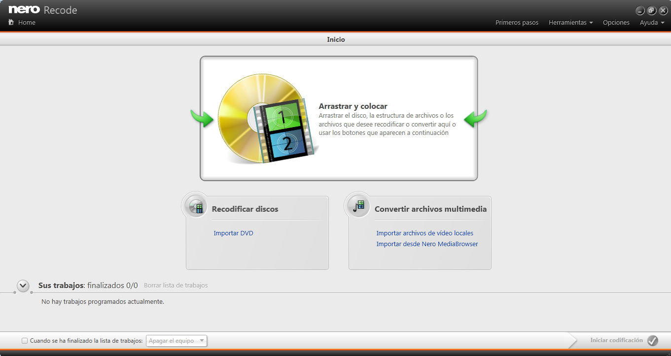 adobe premiere pro cs4 crack torrent - 1361 x 723 png 138kB